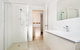 Gosamara Apartments - thumb 34