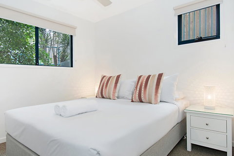 Gosamara Apartments - Accommodation Burleigh 16