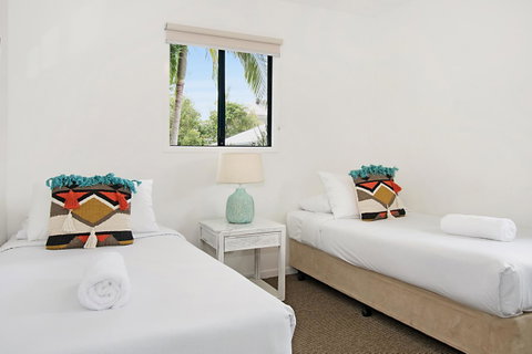 Gosamara Apartments - Accommodation Burleigh 18