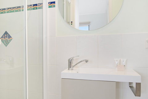 Gosamara Apartments - Accommodation Burleigh 15