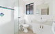 Gosamara Apartments - thumb 35