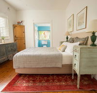 Bondi Beach House - Accommodation Burleigh