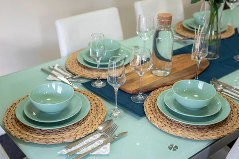 Apartments In Pyrmont - Accommodation Burleigh 37