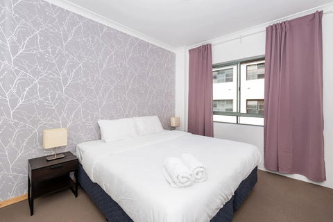 Apartments In Pyrmont - Accommodation Burleigh 8