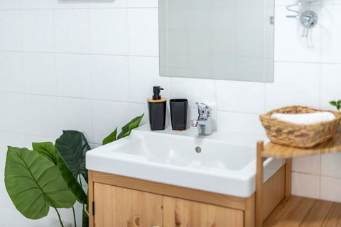 Apartments In Pyrmont - Accommodation Burleigh 4