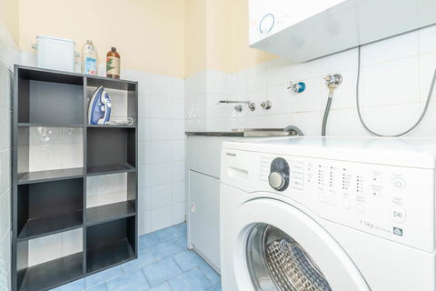 Apartments In Pyrmont - Accommodation Burleigh 26