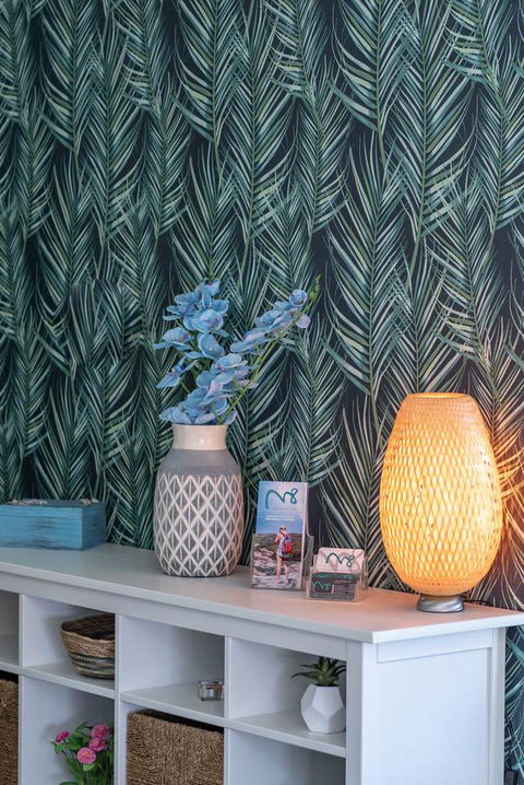 Apartments In Pyrmont - Accommodation Burleigh 21