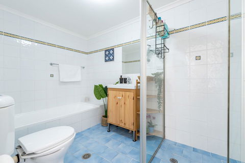 Apartments In Pyrmont - Accommodation Burleigh 5