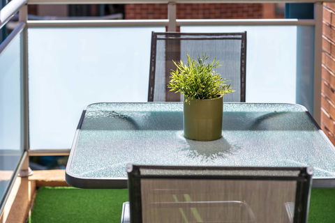 Apartments In Pyrmont - Accommodation Burleigh 44