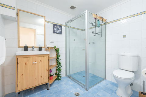 Apartments In Pyrmont - Accommodation Burleigh 3