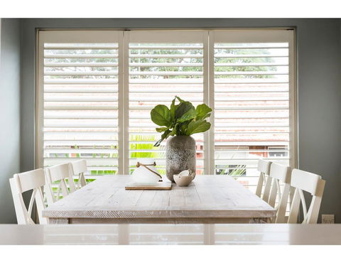 Beachside Getaway In Freshie W Parking - Accommodation Burleigh 9