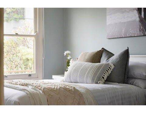Beachside Getaway In Freshie W Parking - Accommodation Burleigh 6