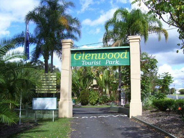 Gurranang NSW Accommodation Burleigh