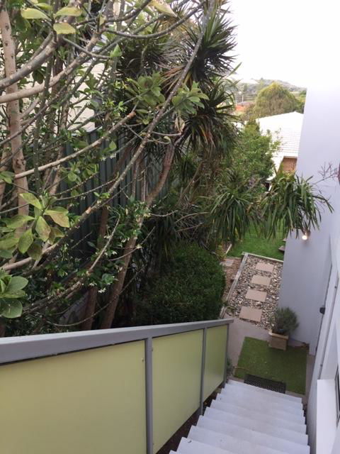 Churchill View Forster - Accommodation Burleigh 13