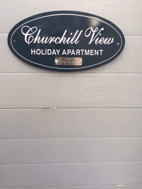Churchill View Forster - Accommodation Burleigh 2