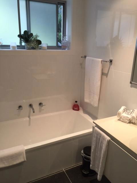 Churchill View Forster - Accommodation Burleigh 9