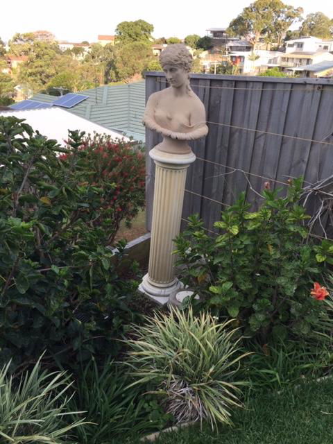 Churchill View Forster - Accommodation Burleigh 12