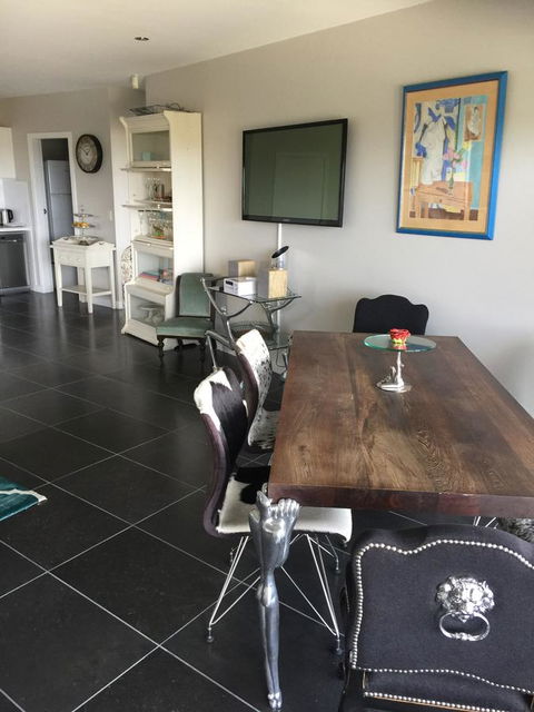 Churchill View Forster - Accommodation Burleigh 29