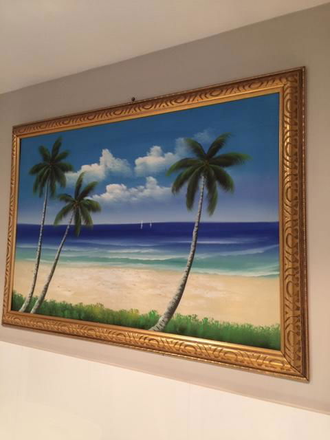 Churchill View Forster - Accommodation Burleigh 6