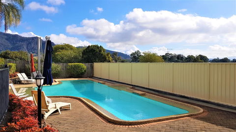Great Escape Lofts - Accommodation Burleigh 5