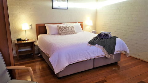 Great Escape Lofts - Accommodation Burleigh 10