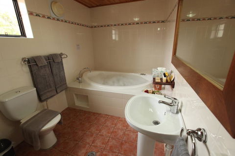 Great Escape Lofts - Accommodation Burleigh 16