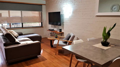 Great Escape Lofts - Accommodation Burleigh 9