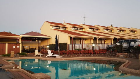 Great Escape Lofts - Accommodation Burleigh 12