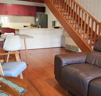 The Great Escape Lofts - Accommodation Burleigh