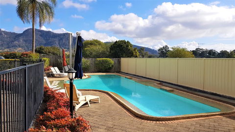 Great Escape Lofts - Accommodation Burleigh 19