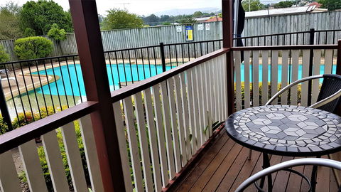 Great Escape Lofts - Accommodation Burleigh 17