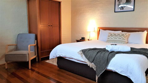 Great Escape Lofts - Accommodation Burleigh 13
