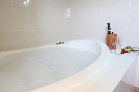 Great Escape Lofts - Accommodation Burleigh 28