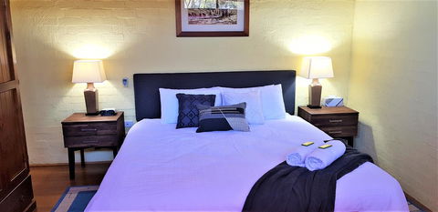 Great Escape Lofts - Accommodation Burleigh 29