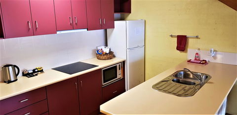Great Escape Lofts - Accommodation Burleigh 30
