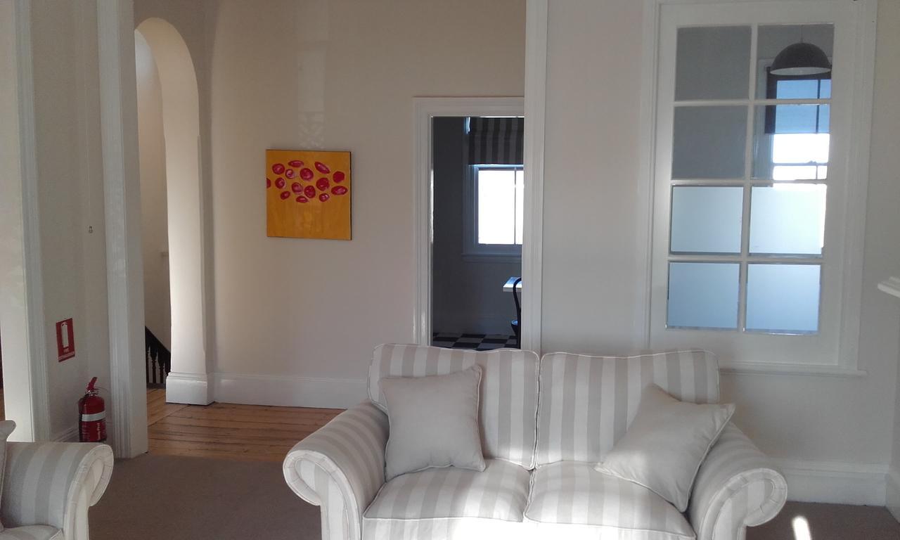 Armatree NSW Accommodation Burleigh