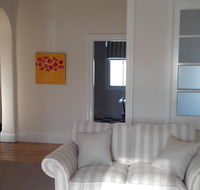 182 Anson Street - Accommodation Burleigh