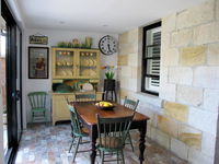 Book Mittagong Accommodation Vacations Accommodation Burleigh Accommodation Burleigh