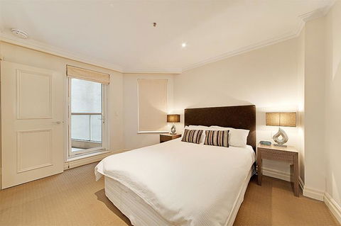 Wyndel Apartments Sydney CBD - Bond - Accommodation Burleigh 8
