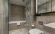 High Rise Apt In Heart Of Sydney Wt Harbour View - thumb 12