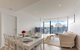 High Rise Apt In Heart Of Sydney Wt Harbour View - thumb 9