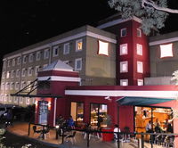Book Thornleigh Accommodation Vacations Accommodation Burleigh Accommodation Burleigh