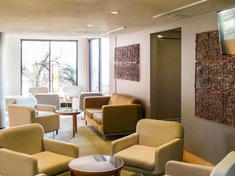 Ibis Thornleigh - Accommodation Burleigh 27