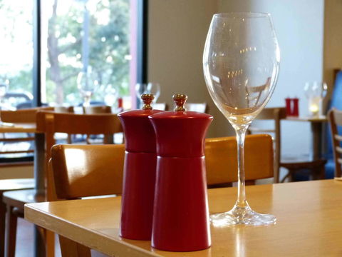 Ibis Thornleigh - Accommodation Burleigh 29