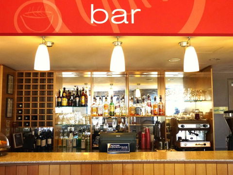 Ibis Thornleigh - Accommodation Burleigh 13