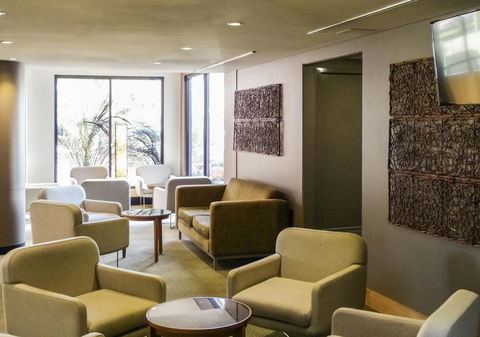 Ibis Thornleigh - Accommodation Burleigh 11