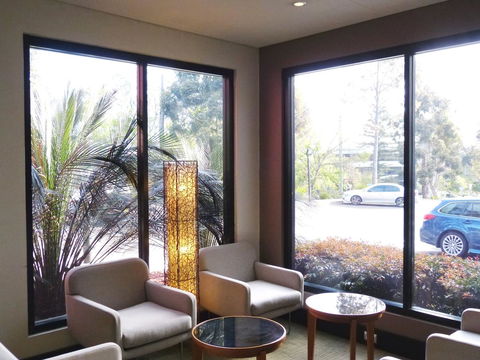 Ibis Thornleigh - Accommodation Burleigh 14