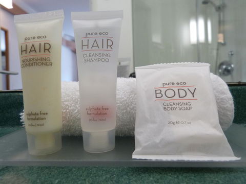 Ibis Thornleigh - Accommodation Burleigh 5