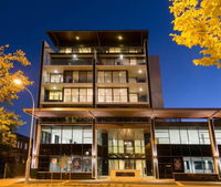 Book Albury Accommodation Vacations Accommodation Burleigh Accommodation Burleigh
