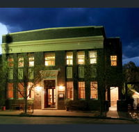 Jenkins Street Guesthouse - Accommodation Burleigh